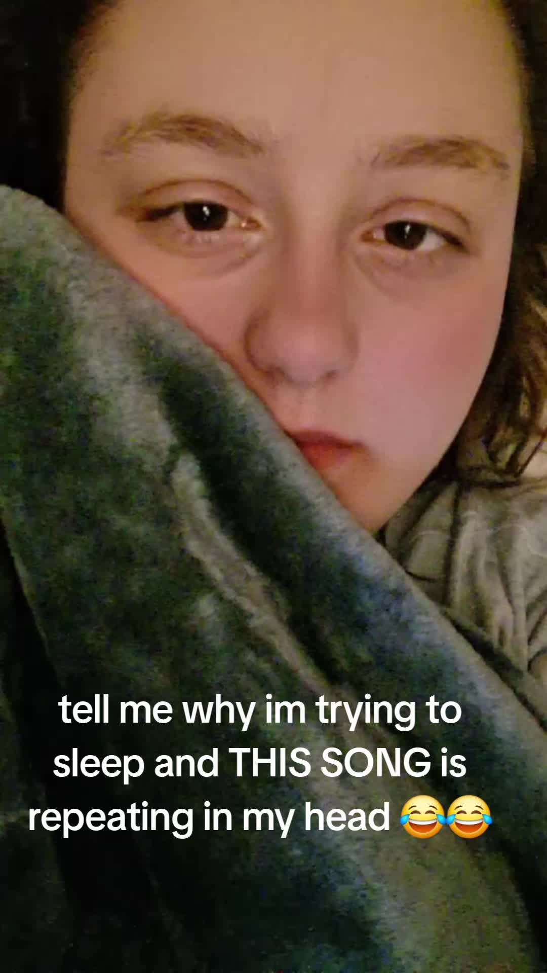 @Crystalcos