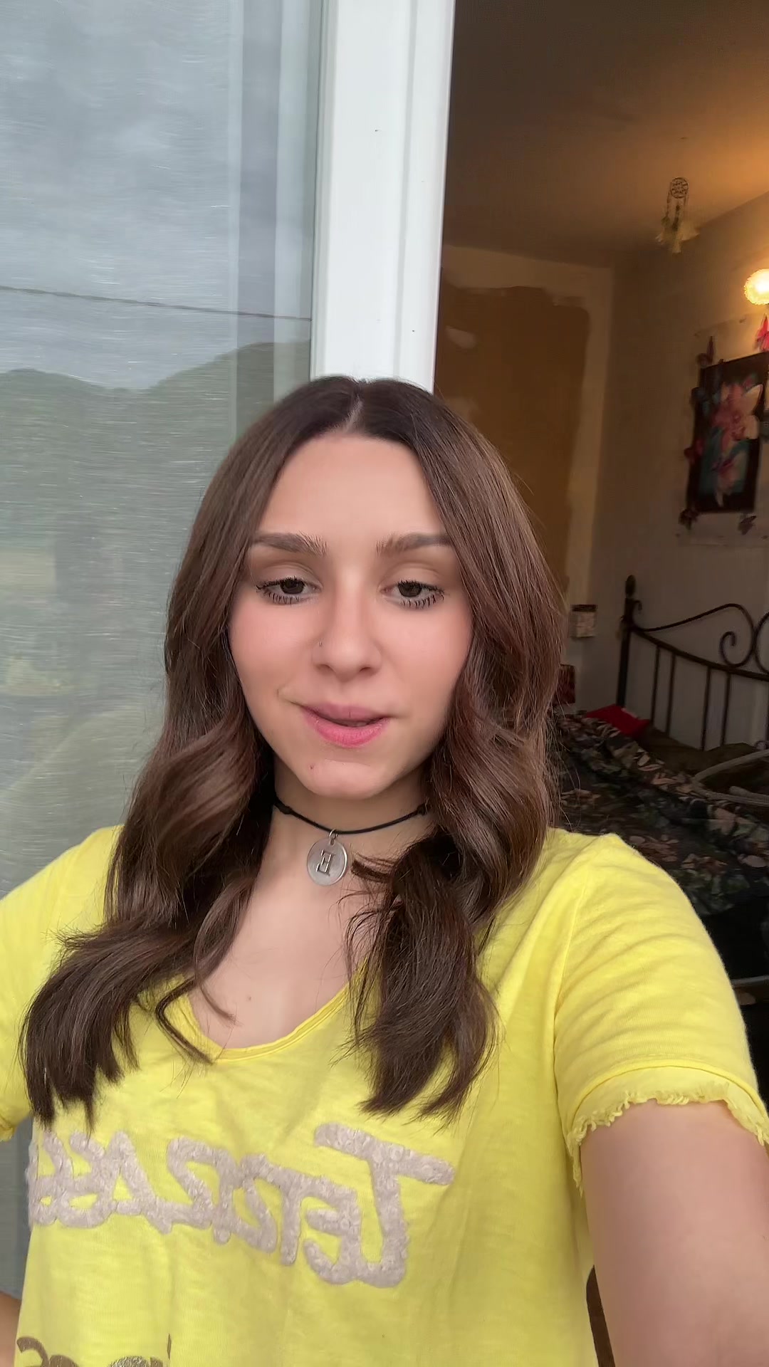 @𝓔𝓶𝓲&rsquo;ꨄ