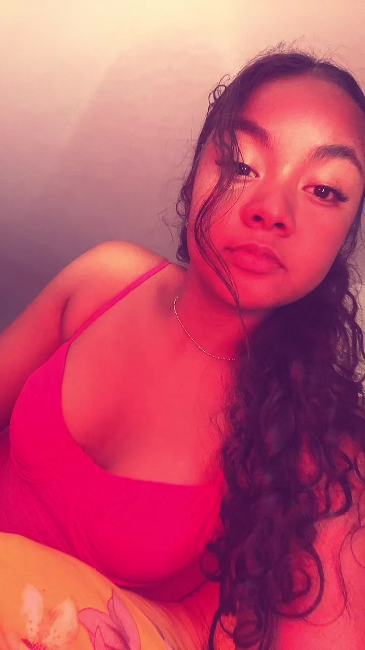 @𝓐𝓶𝓹𝓮𝓵𝓪𝓼𝓸𝓪♡