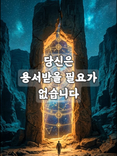 @빛의 씨앗