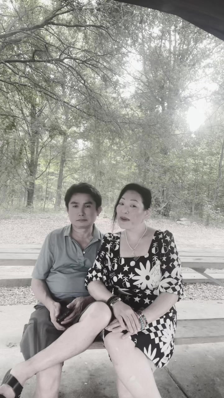 @Diya 🪔 Rai Subba