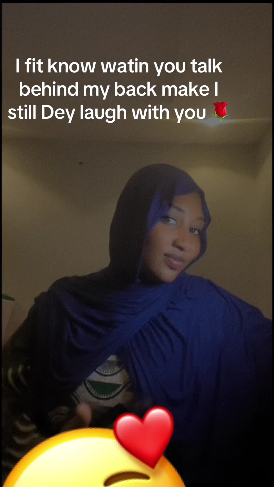 @Ajifa🧕🌹📿