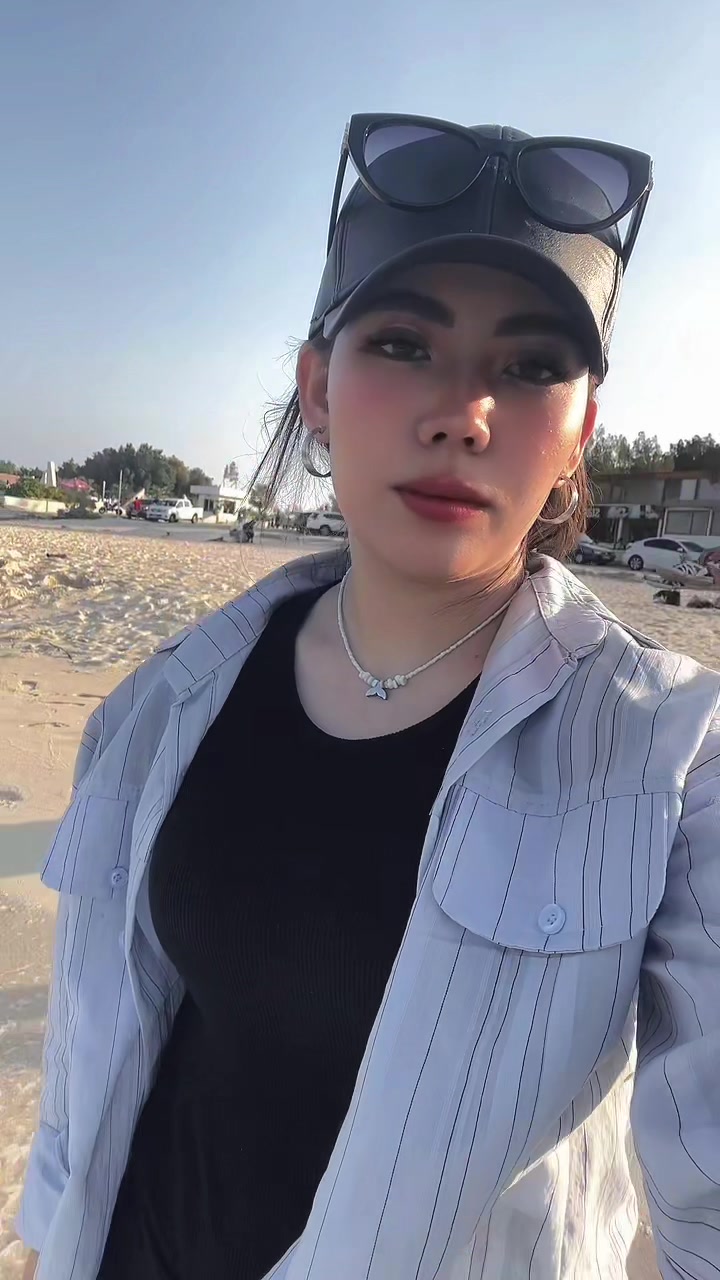 @Samira