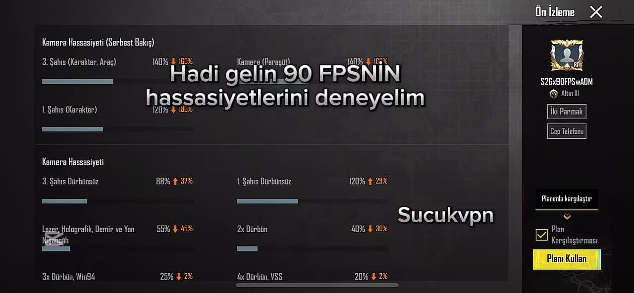 @Sucukvpn