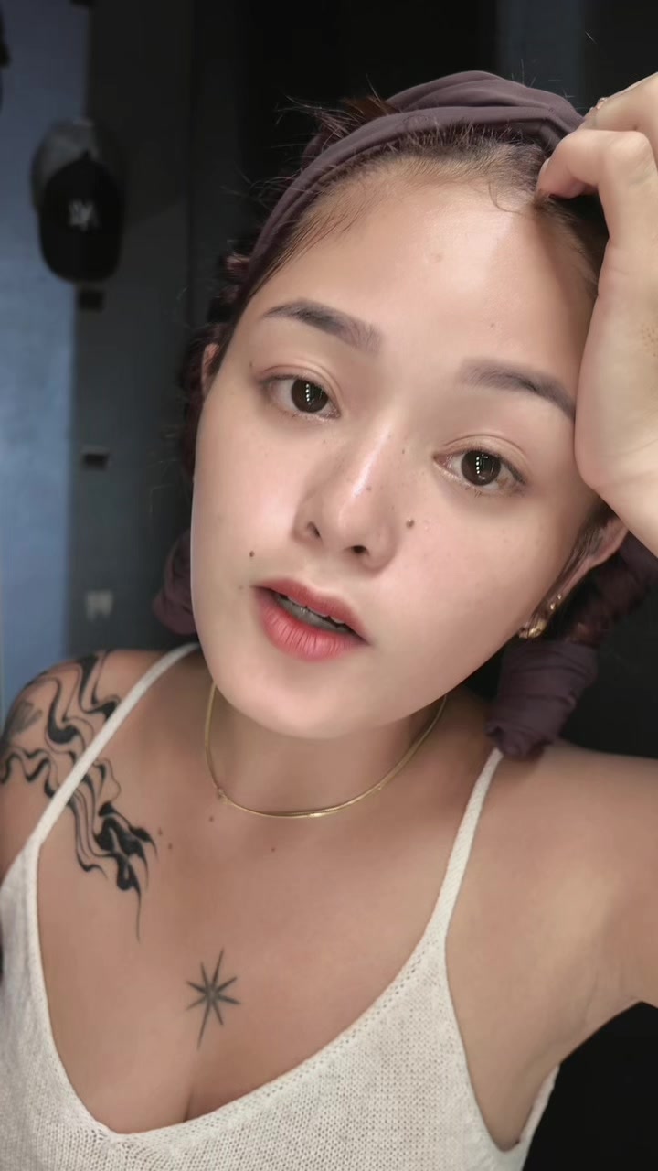@romelyn1123