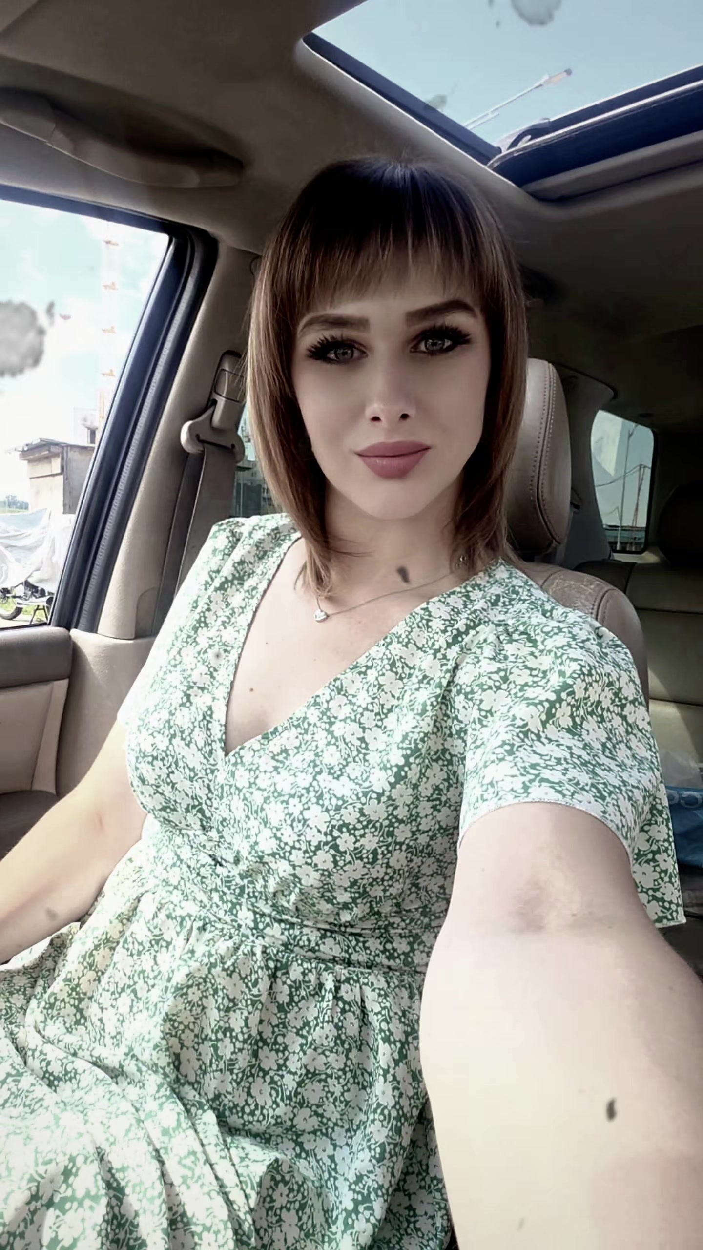 @Екатерина Власова