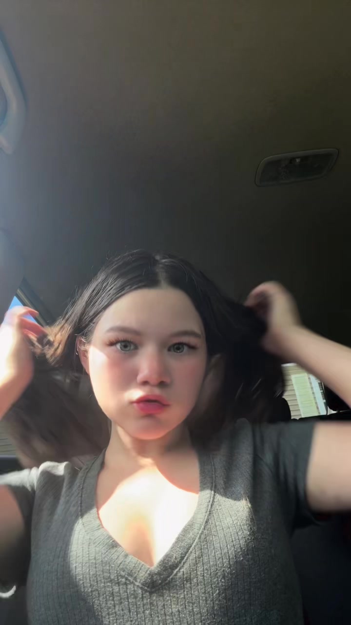 @Kalli