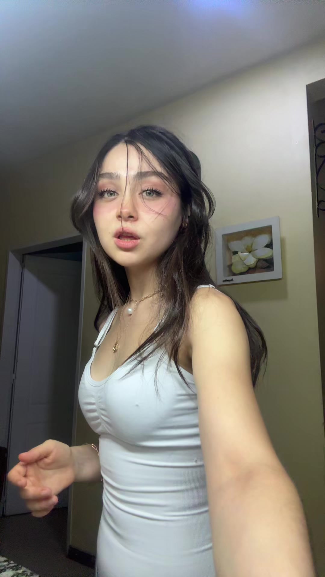 @valup