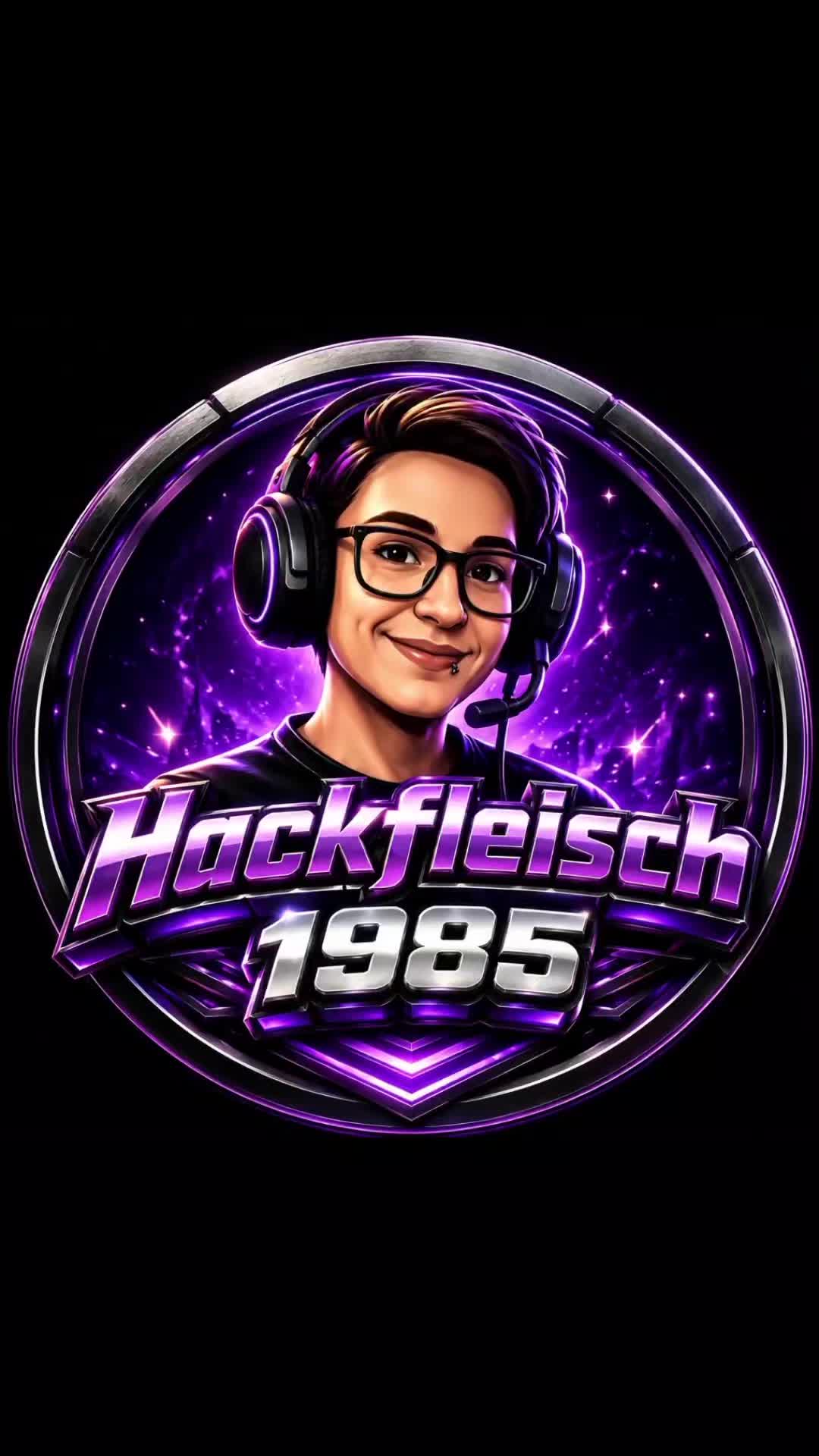 @HoG | Hackfleisch1985