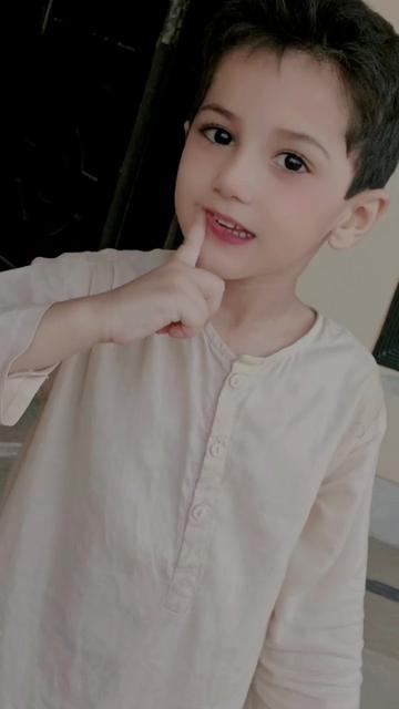 @جنت رانا118