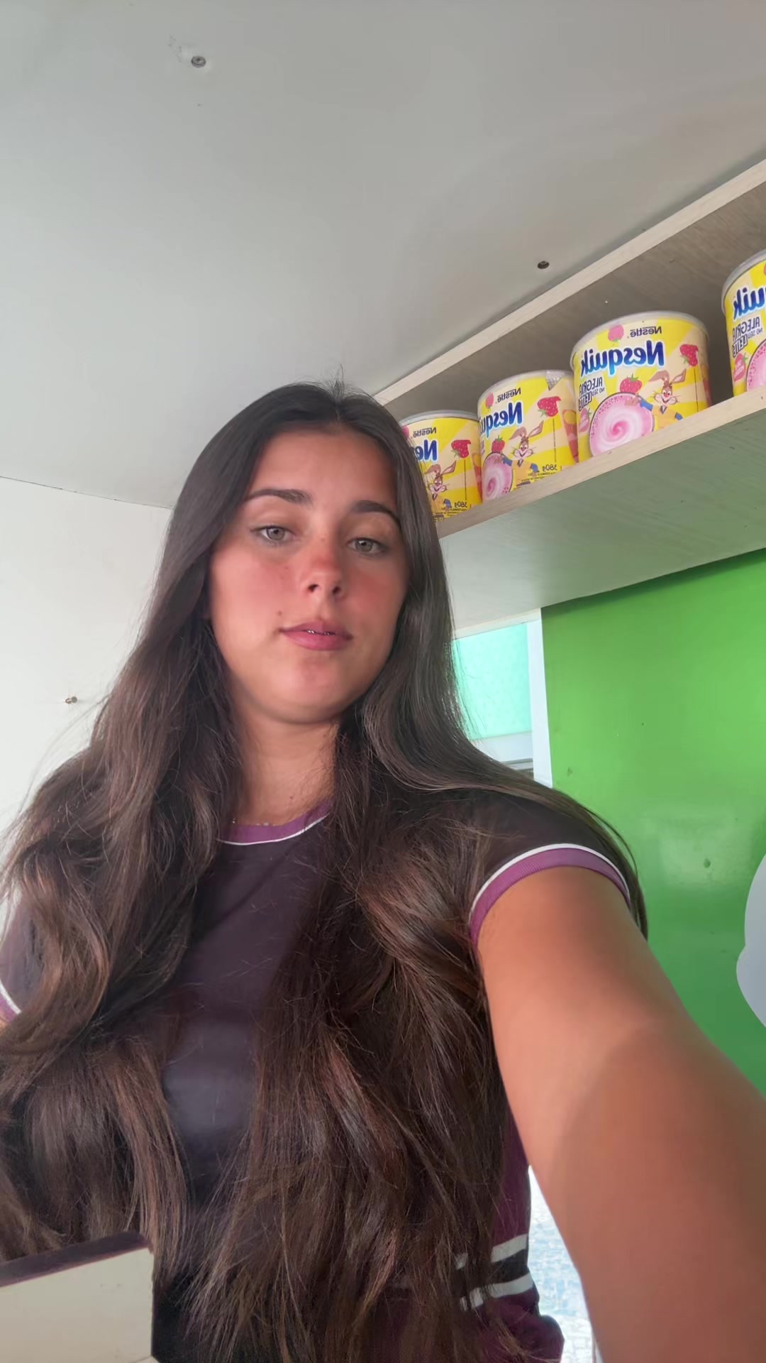 @Menina do açaí mb💜