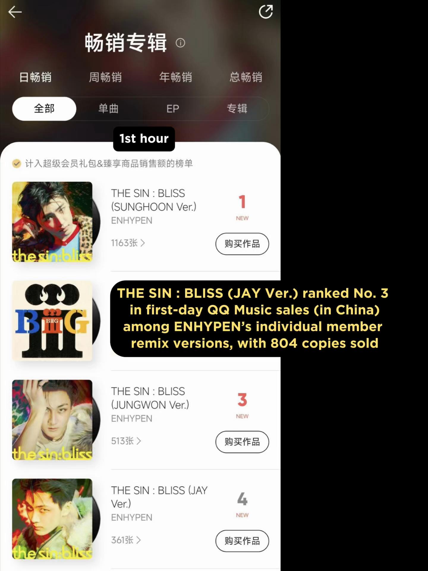 @from’J •The Sin : Bliss 21 Aug