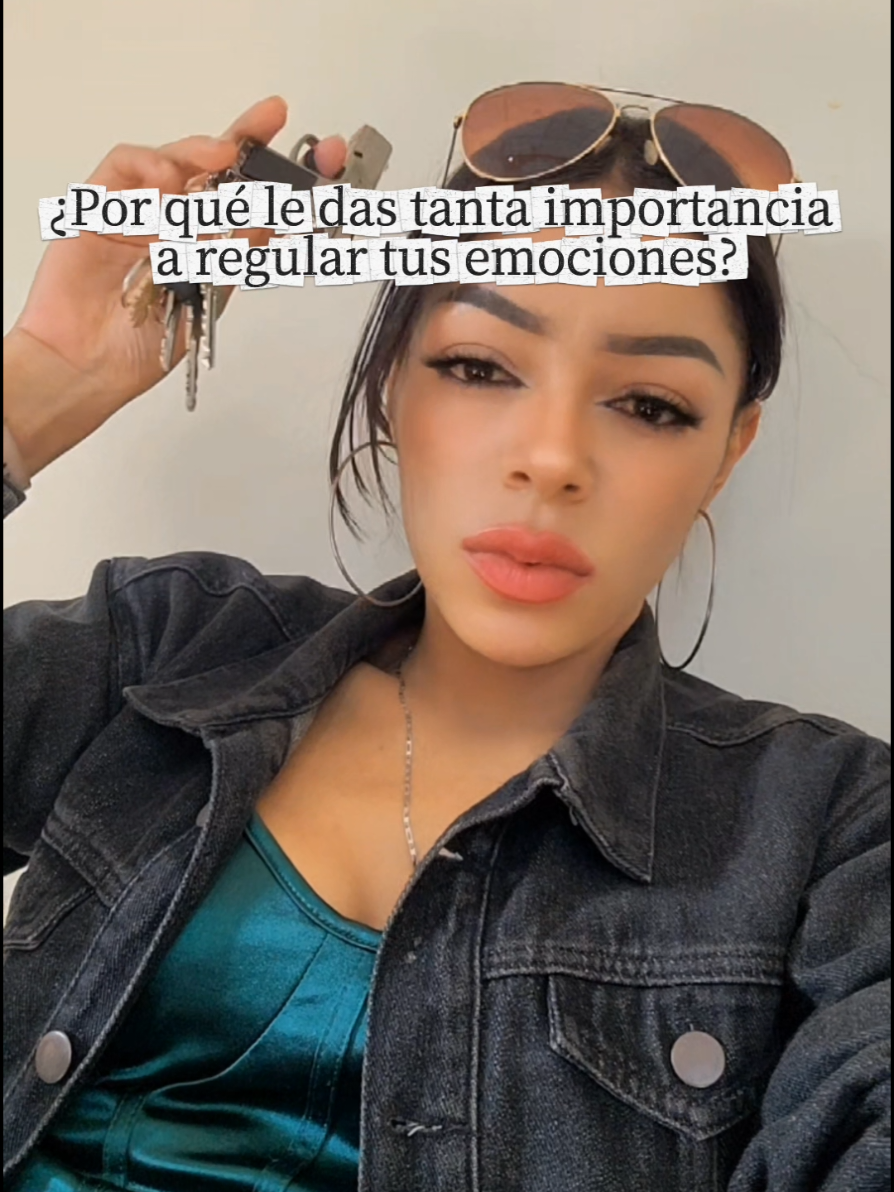 @🌺Flaka H.🏍🦂🦉⚡