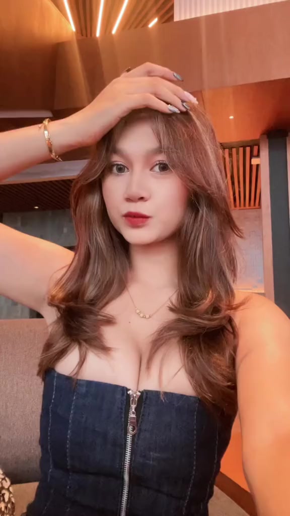 @Inimayraaᥫ᭡