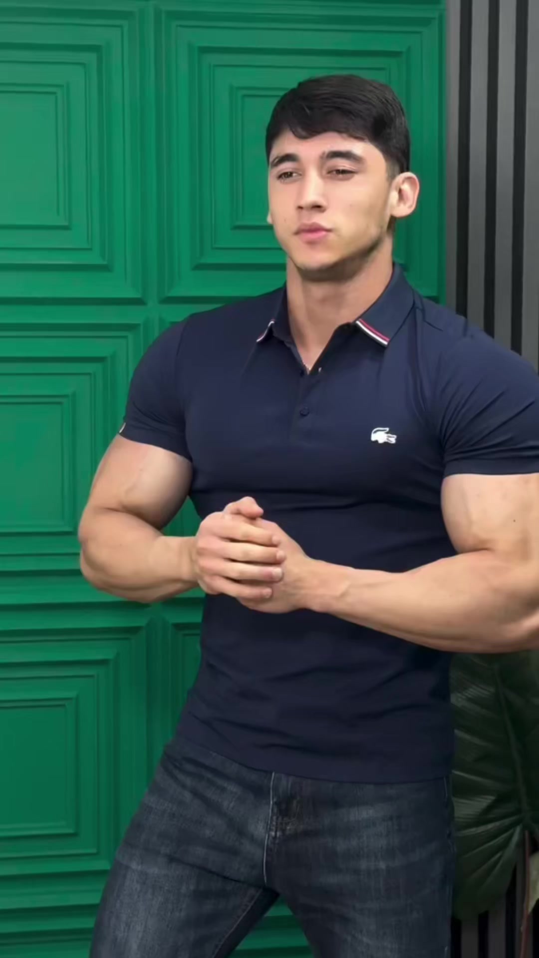 @Boynextdoor