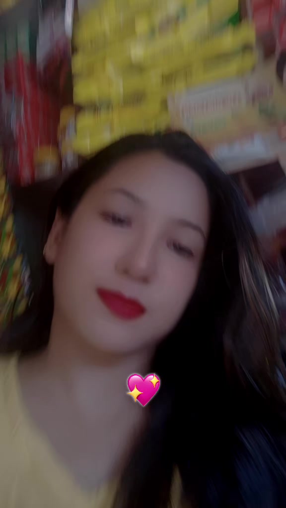 @Rasana Shakya