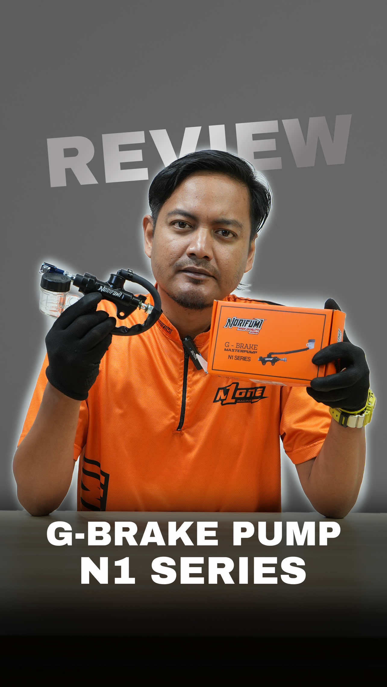 @norifumimotor