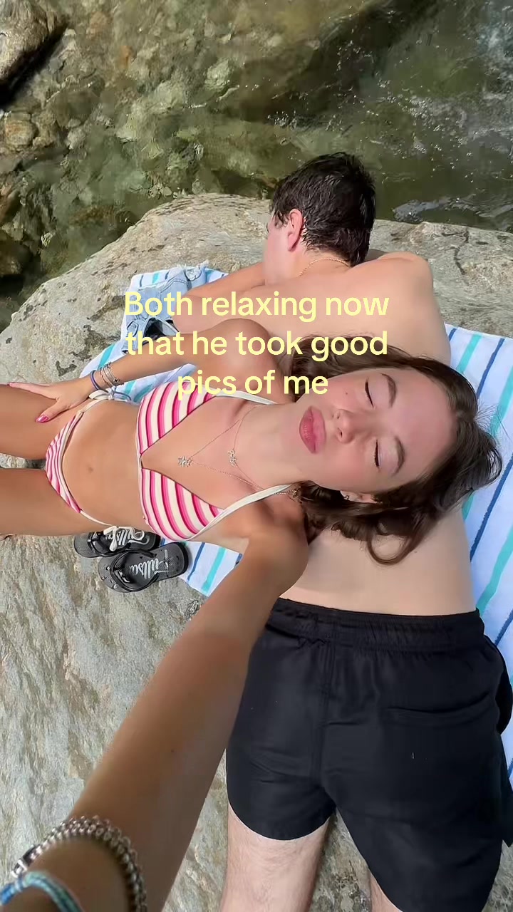 @erika๐
