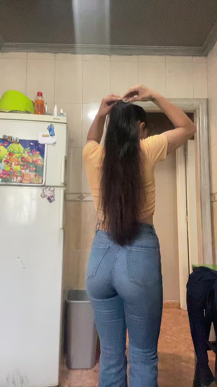 @nahya.marcos.daniela