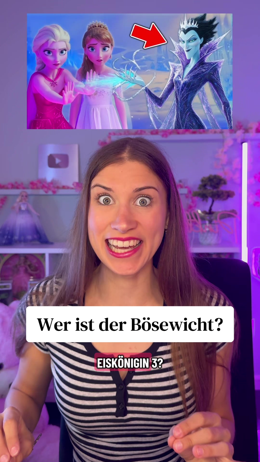 @toripinkteddy