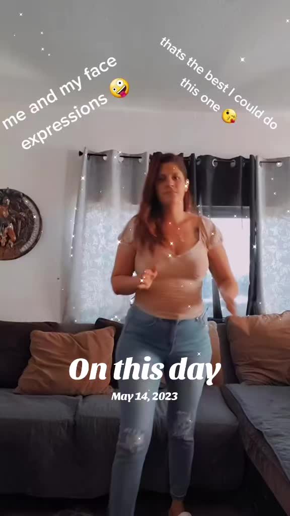 @suzzy