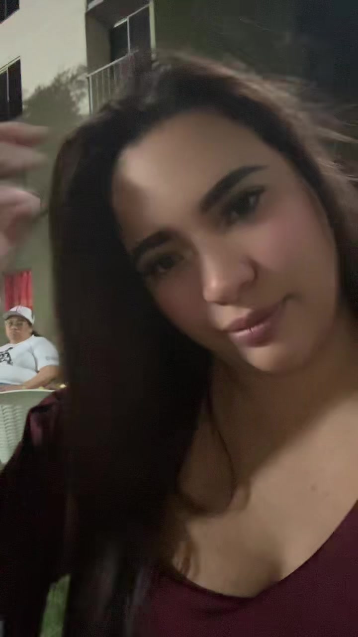 @Soy Carol
