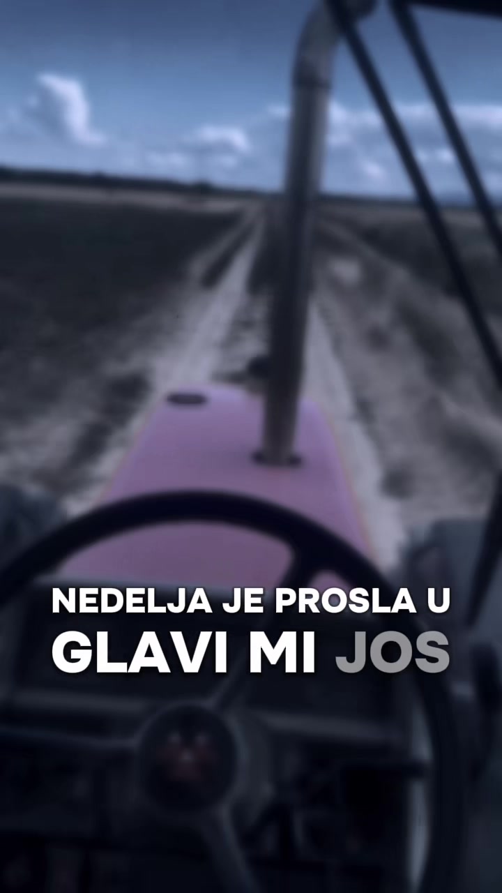 @stjepan_feldi