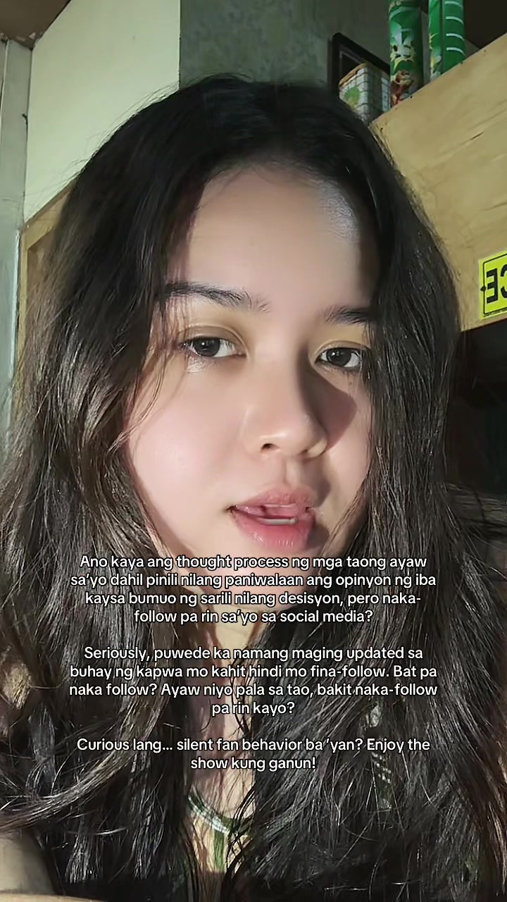 @Jerdim