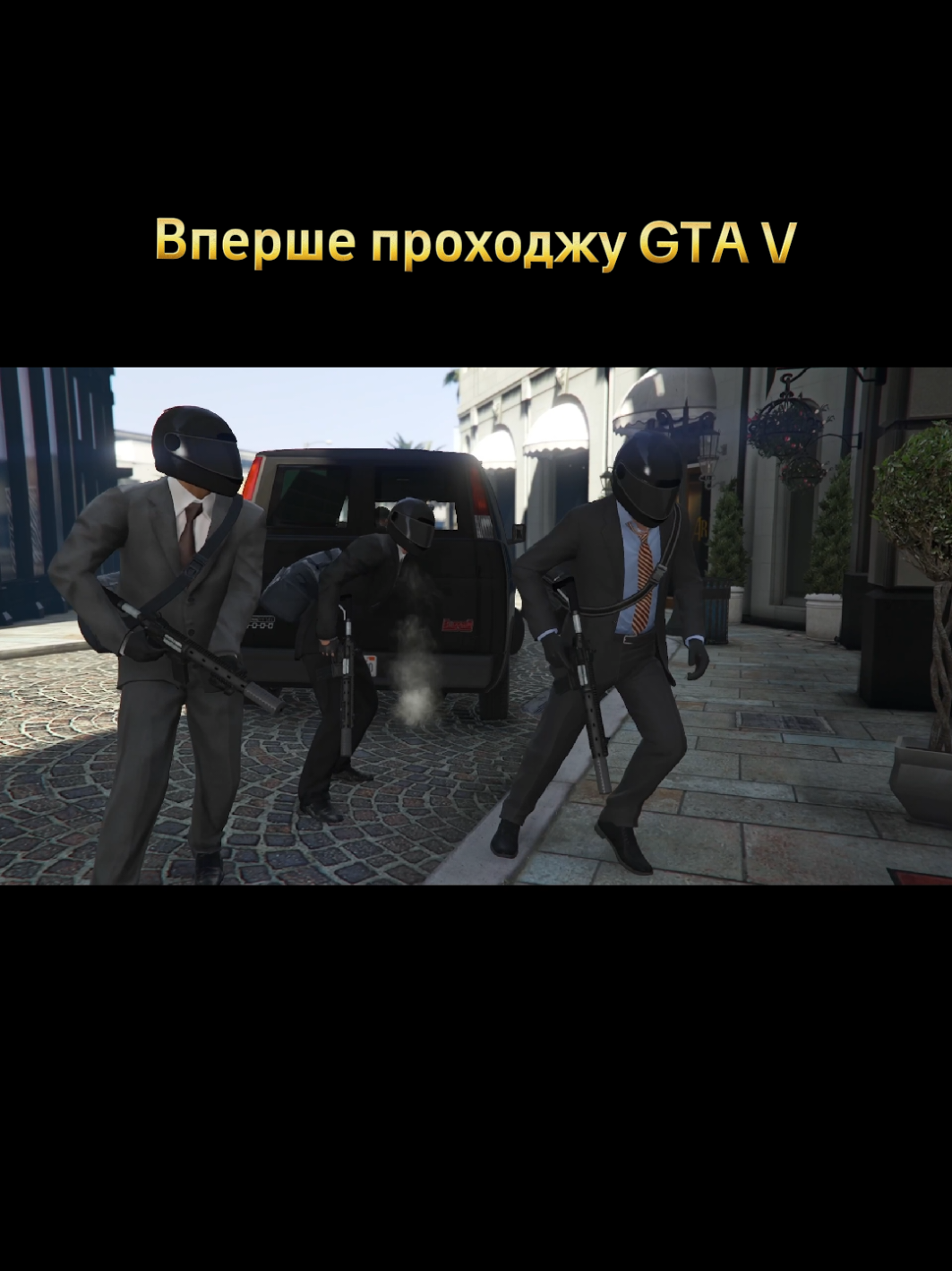 @Dollar_Gamer