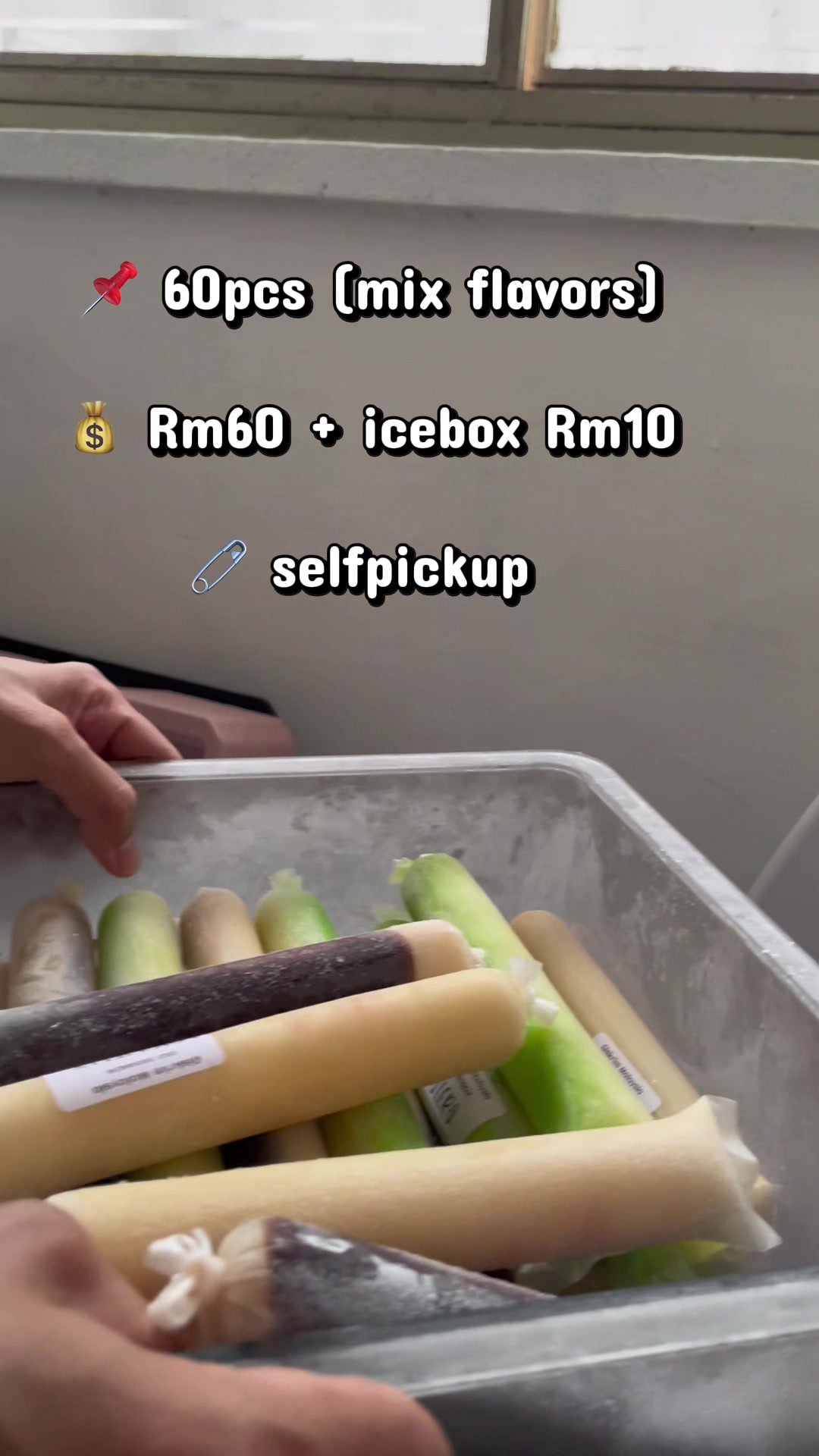 @TiramisuAiskrimMalaysia