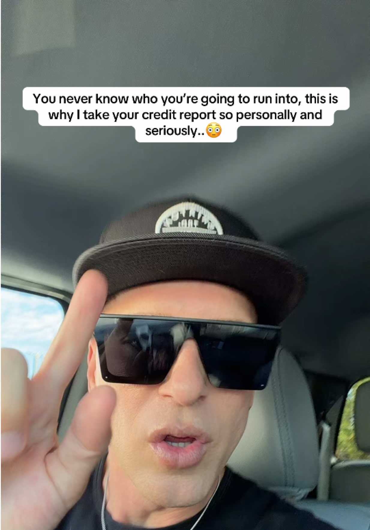 @Chasethecreditexpert