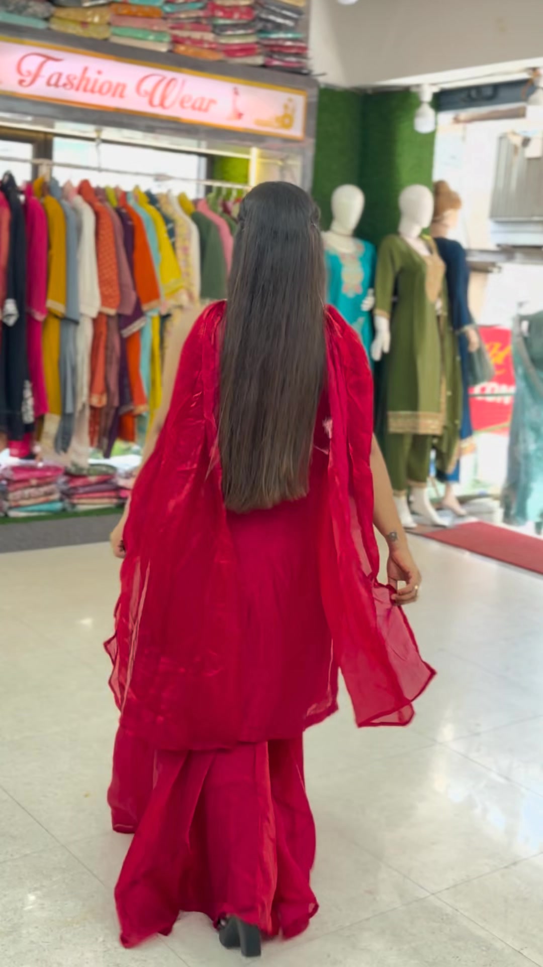 @अञ्जली चौरसिया 🌸🌻🫶