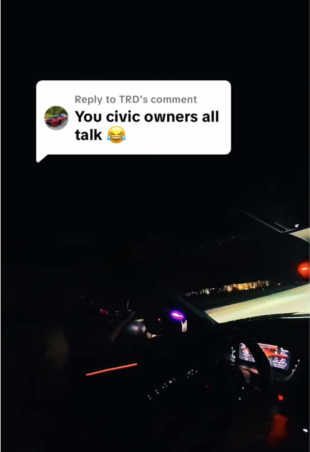 @Nattypiso 🇵🇭