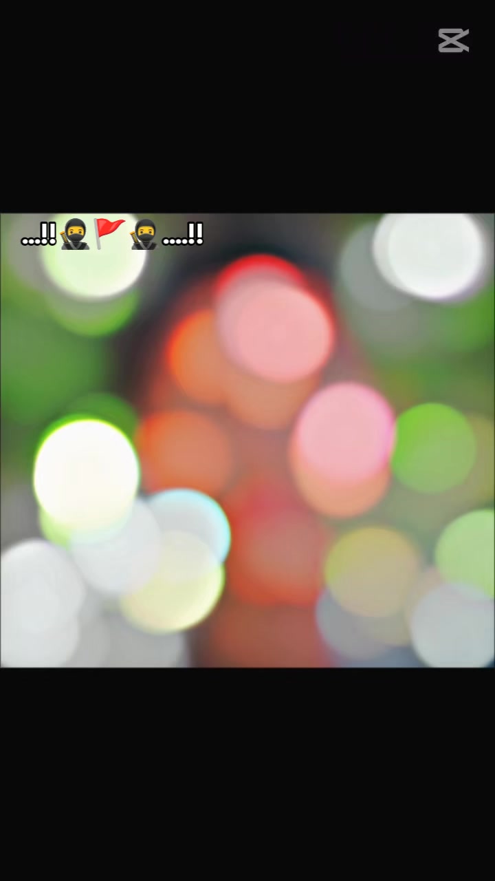 @★S𝒊𝒍𝒆𝒏𝒕ܔ𝒌𝒊𝒍𝒍𝒆𝒓࿐ff