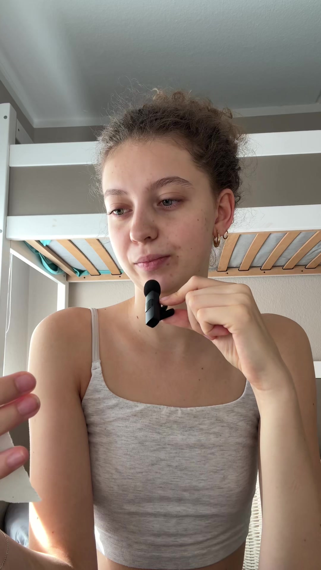 @Natalia Kochanek