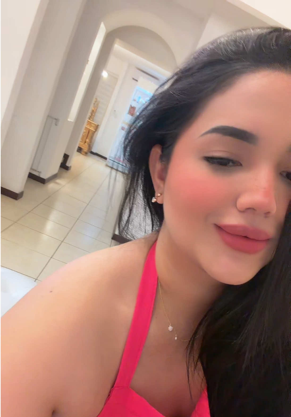 @Roslyn de León
