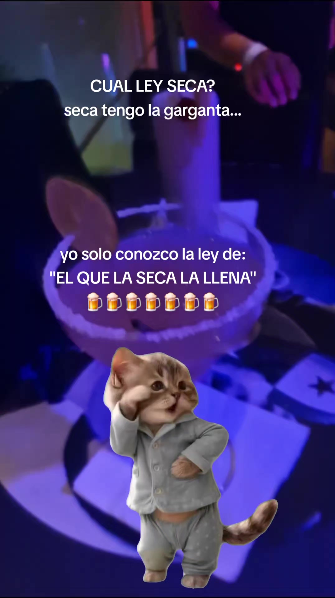 @EDITH