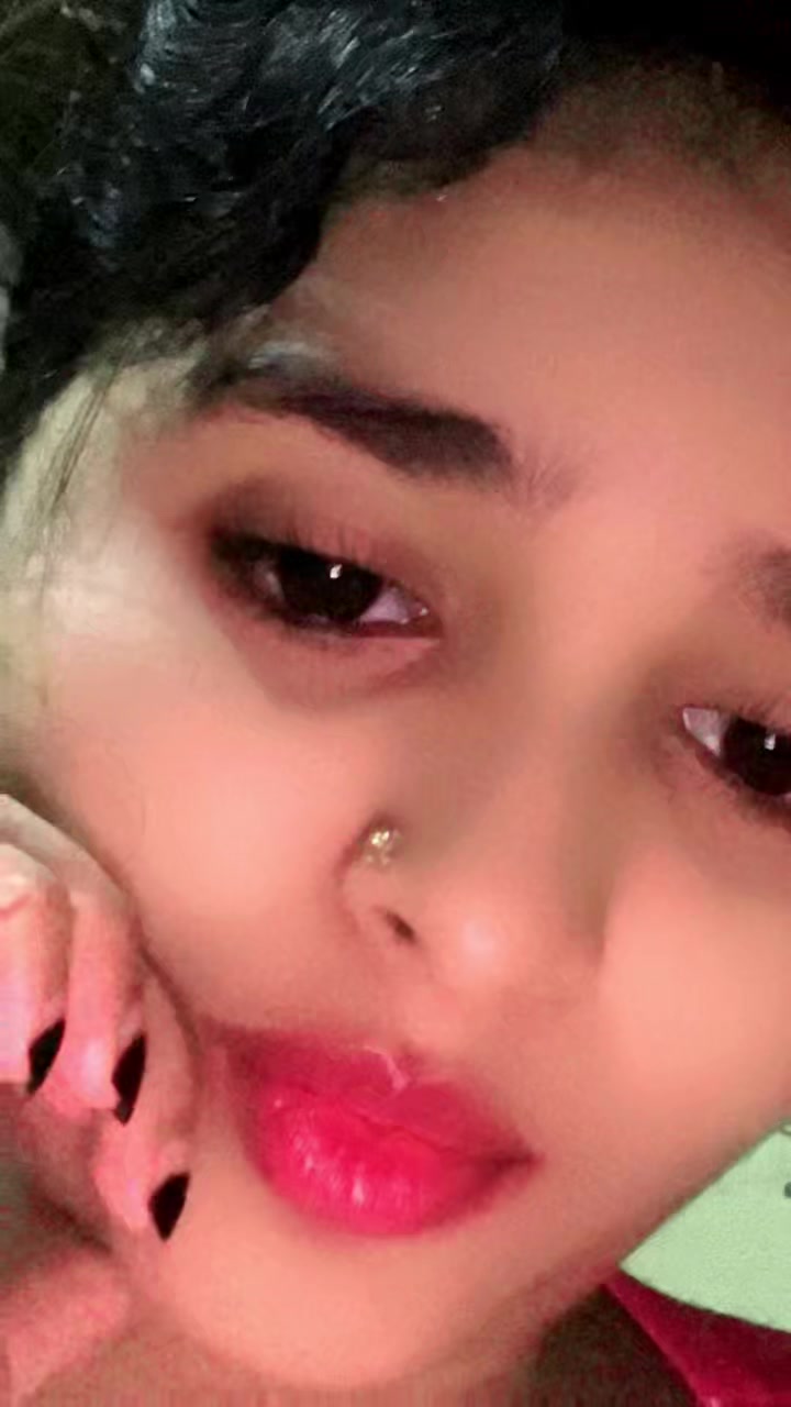 @আমি বর একা