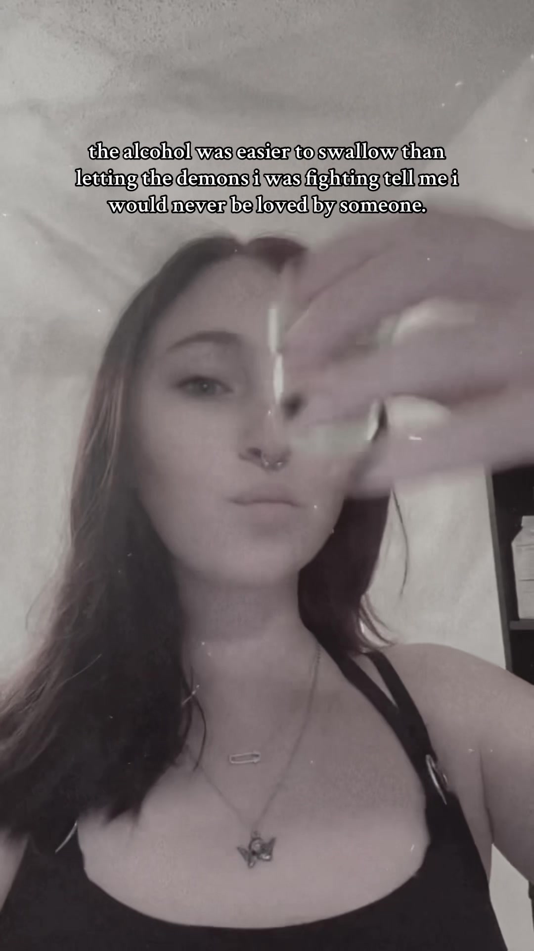 @harms ♡