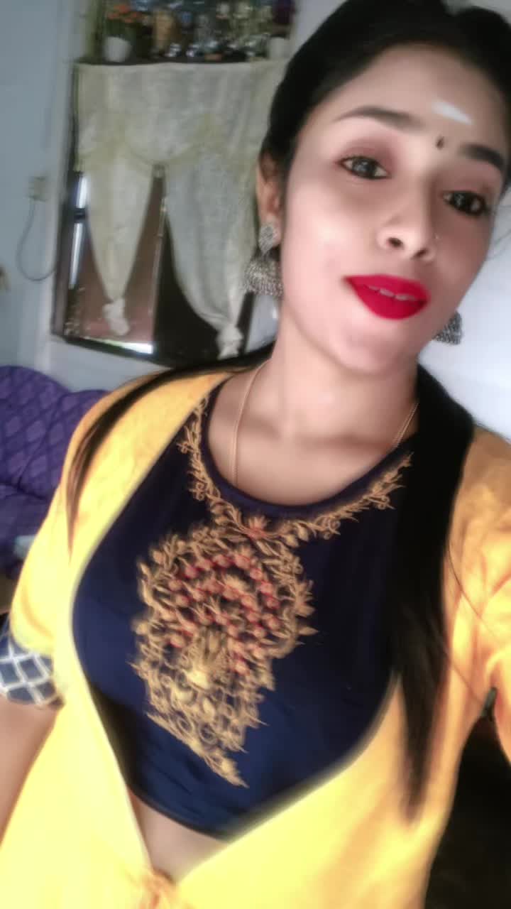 @Sanjita0209