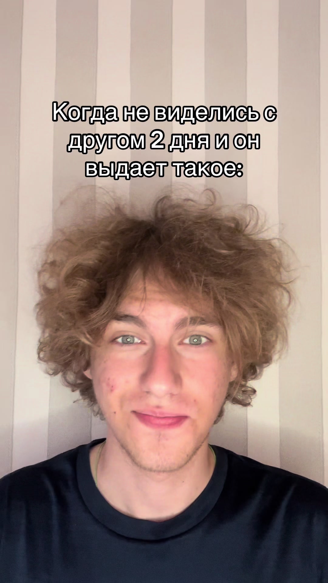 @🦧T1MOSHAAA_🦧