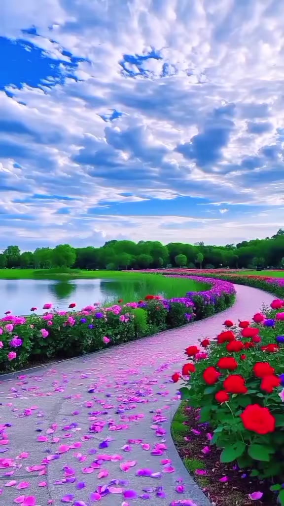 @(☆كن فيكون☆ 《ام seyifaa*)ummu☆