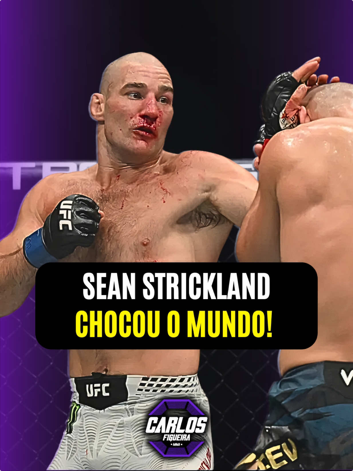 @Carlos Figueira MMA