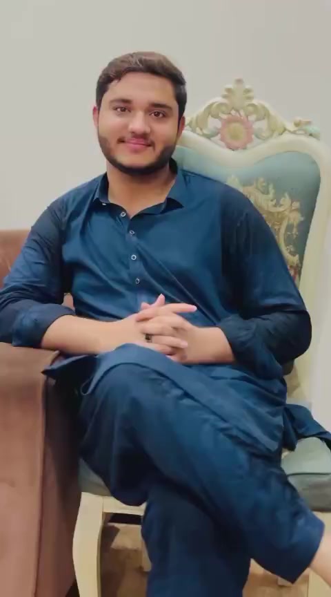 @Aحad_بٹ