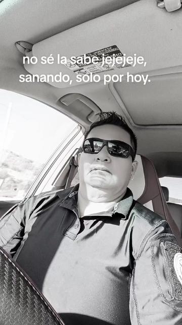 @Terry Xala