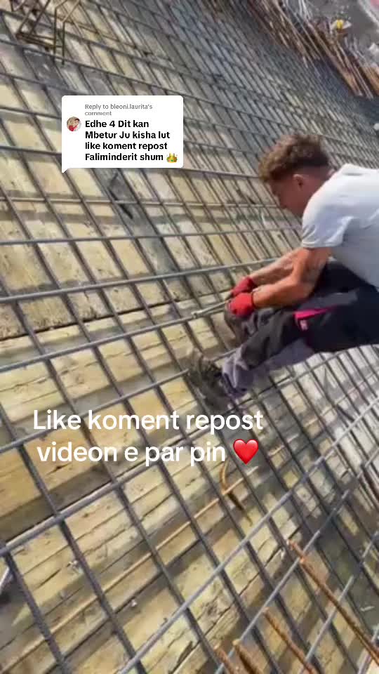 @bleoni.laurita