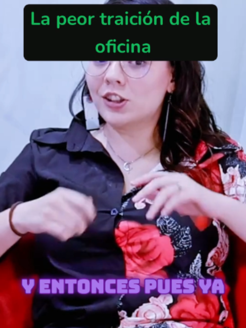 @Mente en Bl4nk0