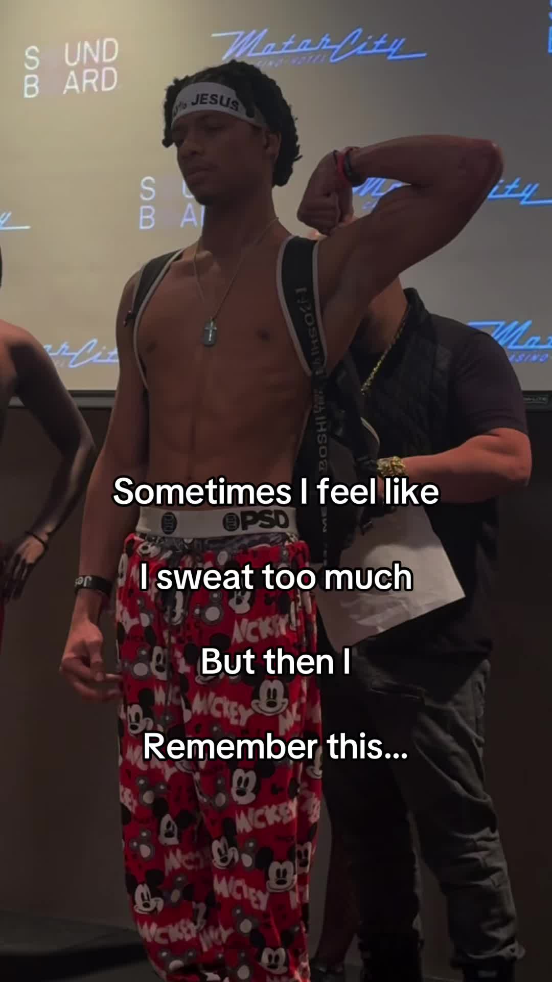 @K9