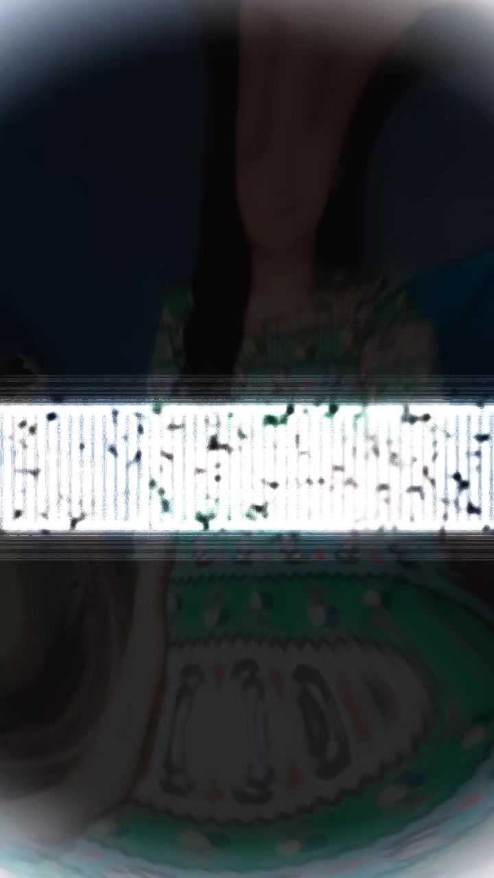 @ⓎⓊⓃⒾⒺ ժׁׅ݊hׁׅ֮ɑׁׅᨰׁׅɑׁׅ݊ꪀ кнαη