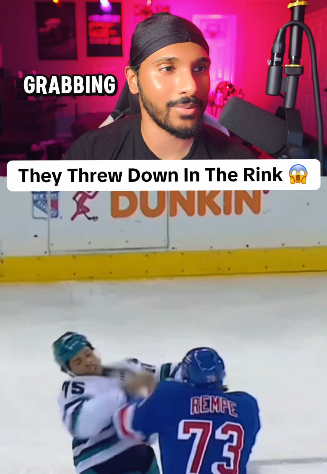 @Tiger